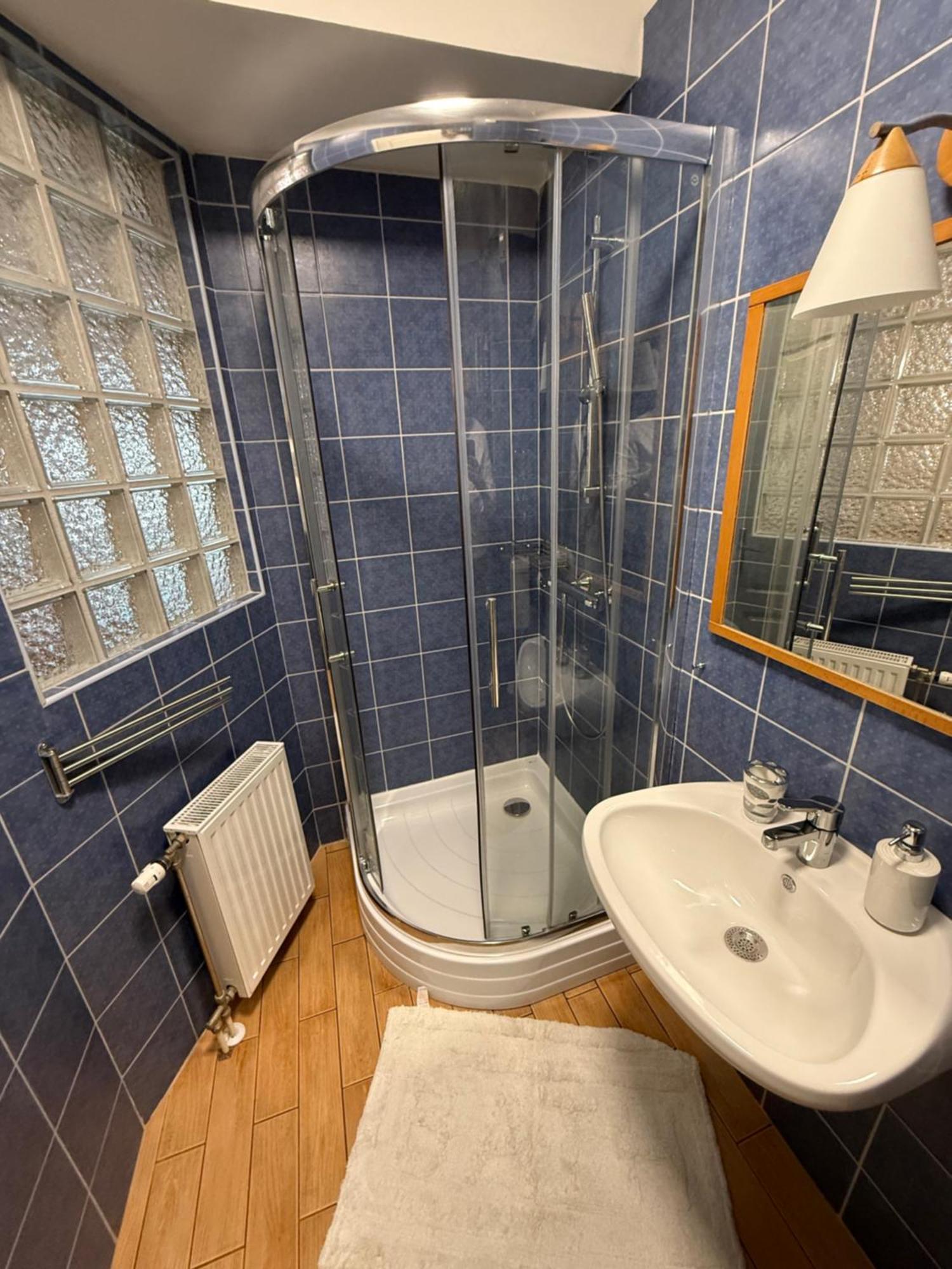 Kossuth Apartman Budapest Exterior photo